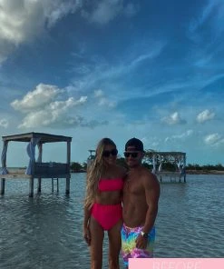 Gatsby BEST SELLERS Hazel And Olive Lightroom Presets