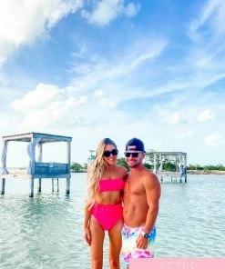 Gatsby BEST SELLERS Hazel And Olive Lightroom Presets