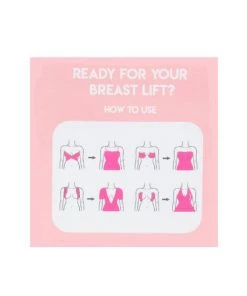 Hazel & Olive Body Tape - Beige