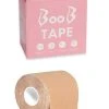 Hazel & Olive Body Tape - Beige 2 Hazel & Olive Body Tape - Beige