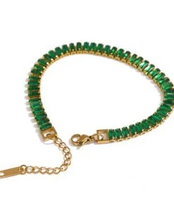 Hazel & Olive Boundless Beauty Bracelet - Multiple Color Options (FINAL SALE) 17 Hazel & Olive Boundless Beauty Bracelet - Multiple Color Options (FINAL SALE)