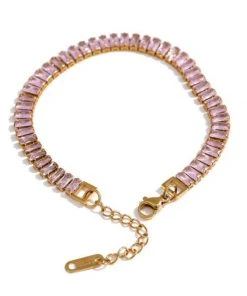 Hazel & Olive Boundless Beauty Bracelet - Multiple Color Options (FINAL SALE) 13 Hazel & Olive Boundless Beauty Bracelet - Multiple Color Options (FINAL SALE)